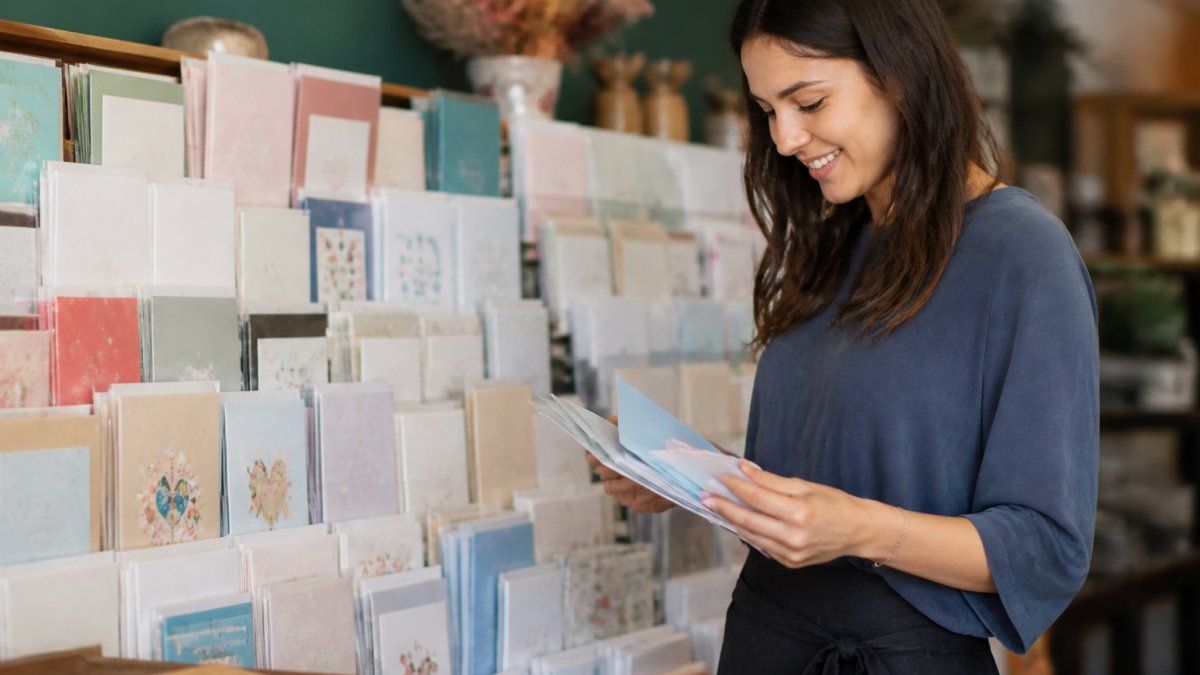 Business Loans Based on Card Sales: 2026 Guide