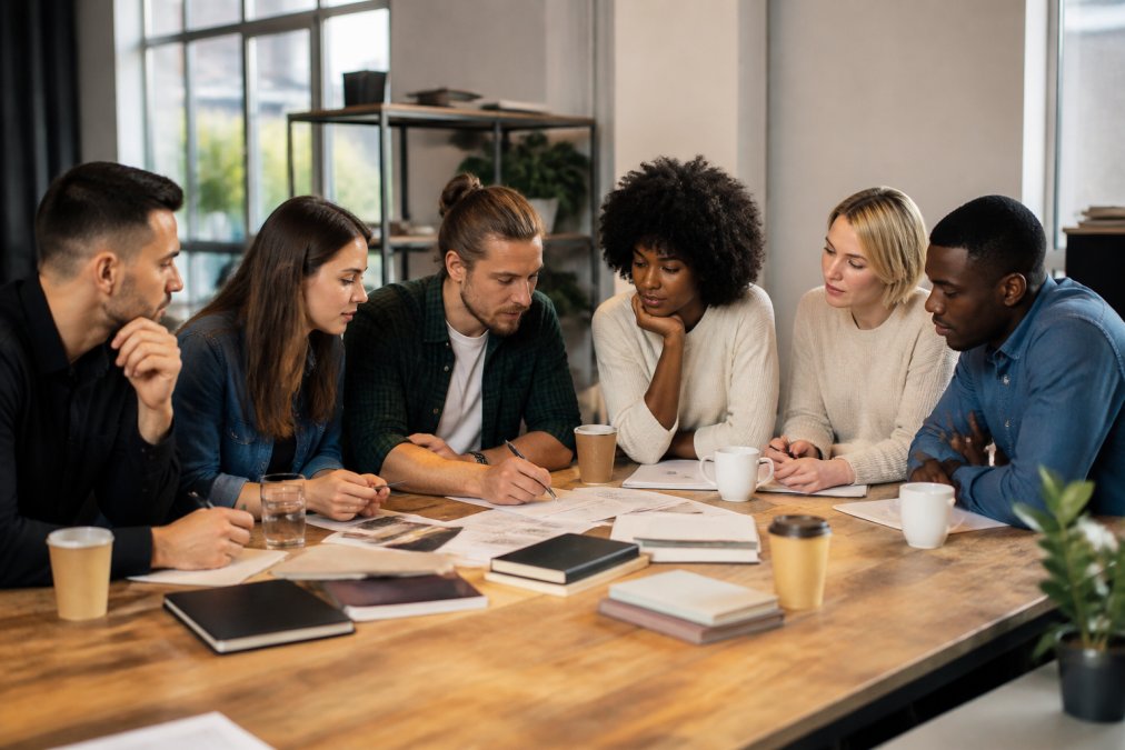 Business Mastery Modules for Startups: A 2026 Guide