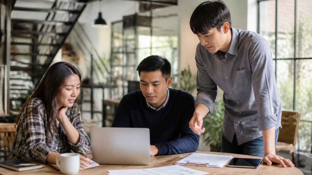 Business Owner's Policy for Startups: A 2026 Guide