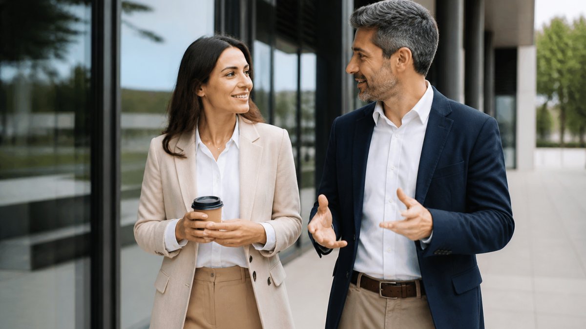 Business SEO Marketing: A 2026 How-To Guide