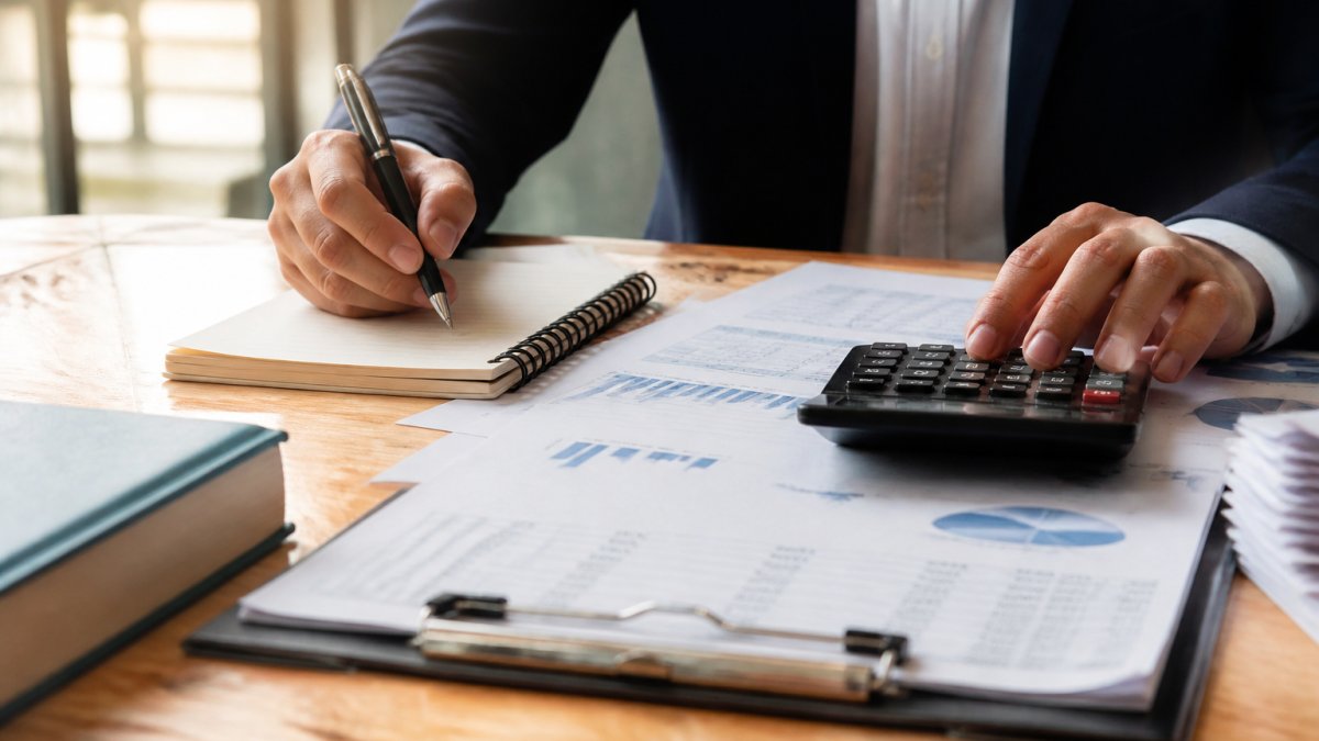 Business Valuation Methods for Small to Medium Businesses