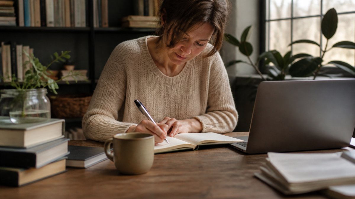 Buy a Private AI Writing Subscription: 2026 Guide
