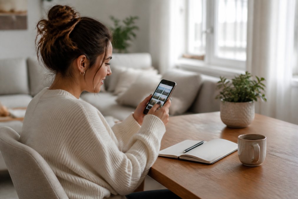 Buy a Proven Instagram Reposting System: 2026 Guide