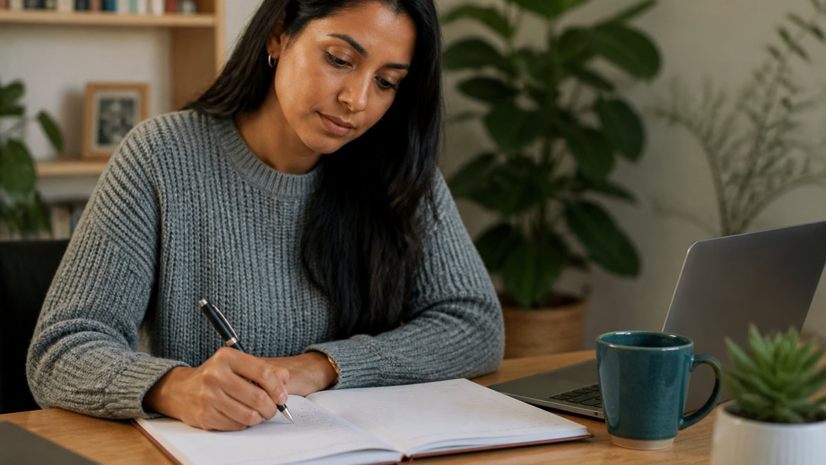 Dating Workbook vs. Dating Advice - which will work for you?
