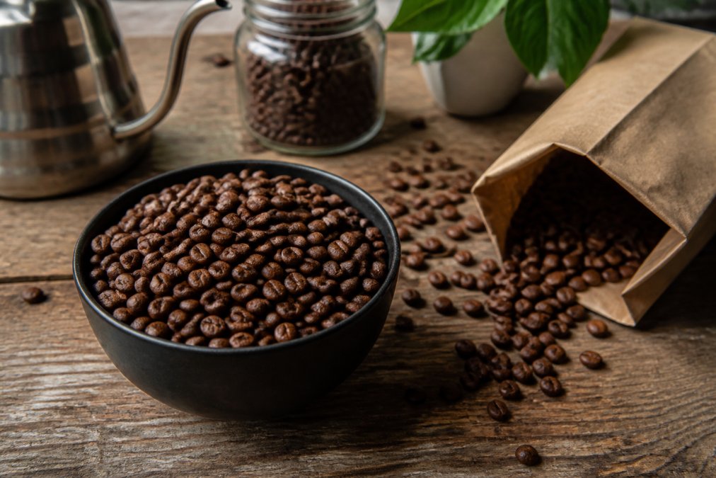 Buy Fresh Roasted Coffee Beans Online: 2026 Guide