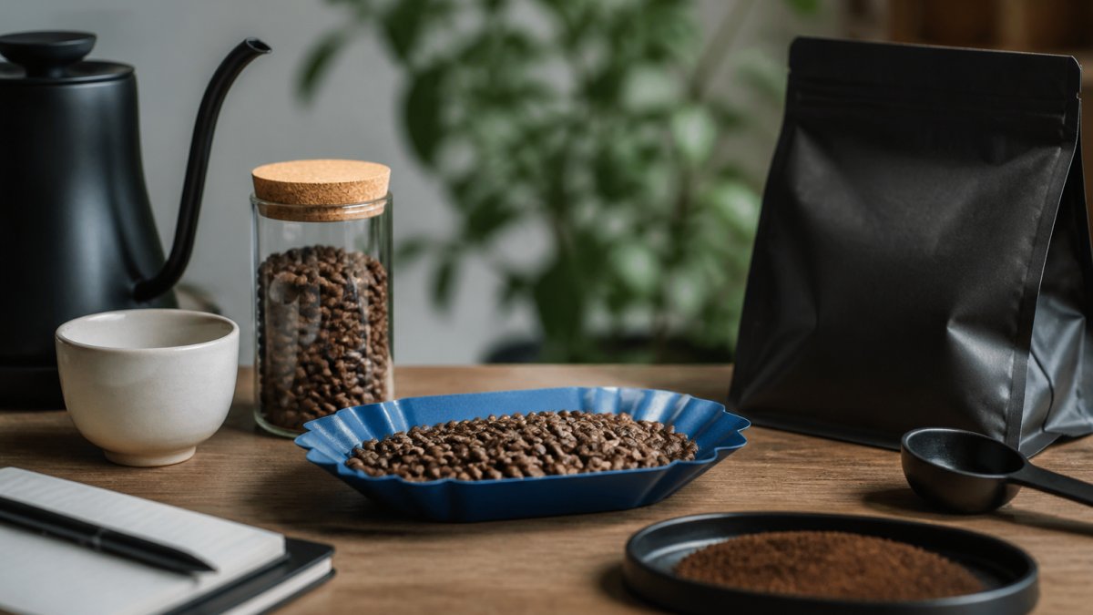 Buy Fresh Roasted Single Origin Coffee: 2026 Guide