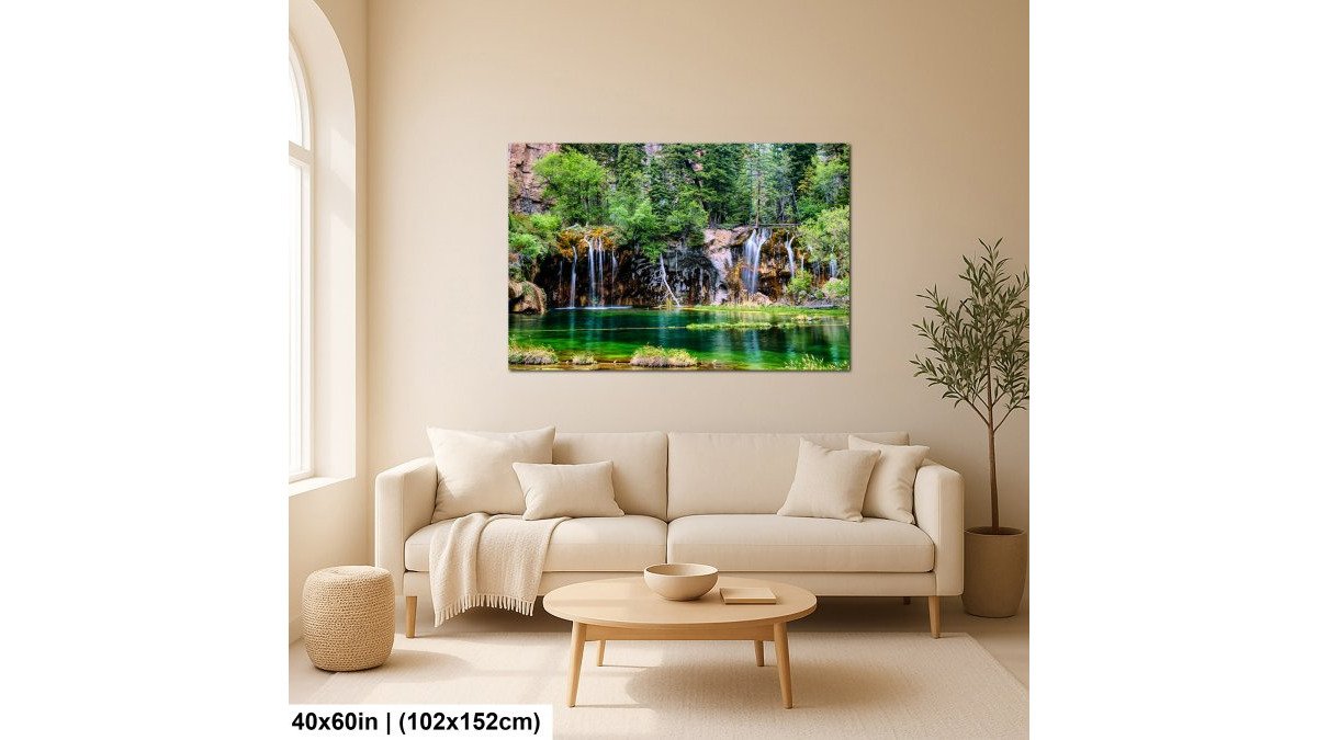 How to Protect Photography Prints From Fading