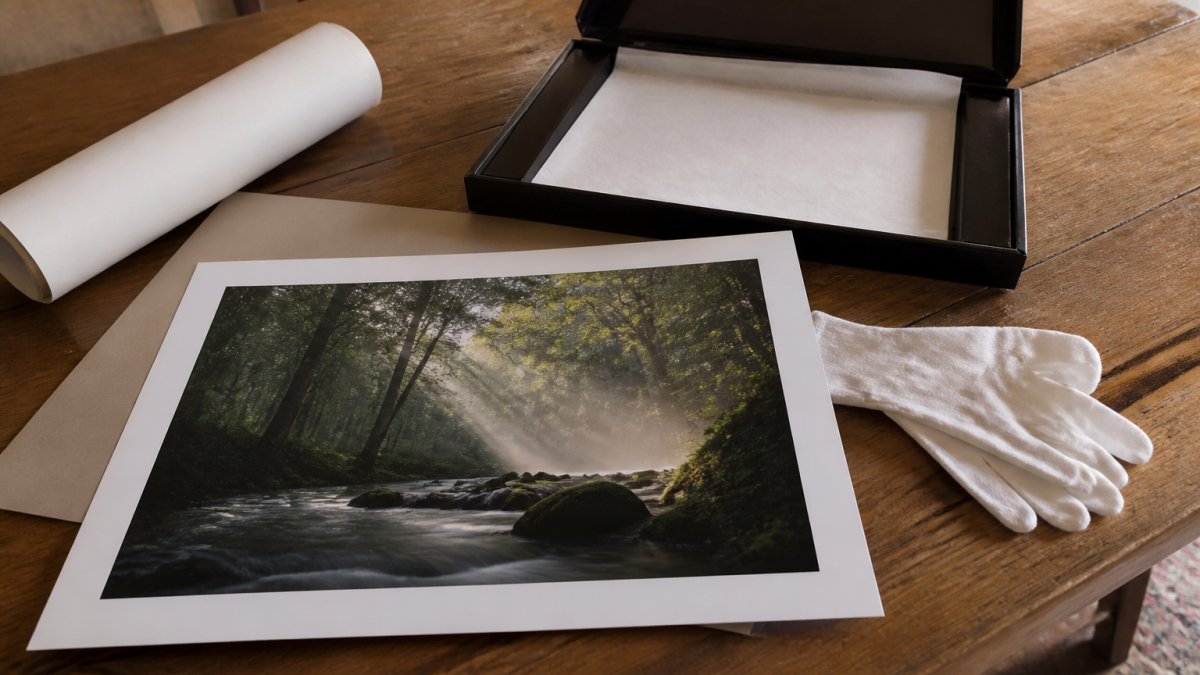 Buy Limited Edition Nature Photography Prints: 2026 Guide