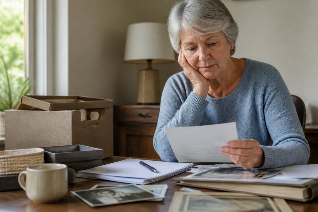 Buy Online Legacy Planning Course: A 2026 Guide
