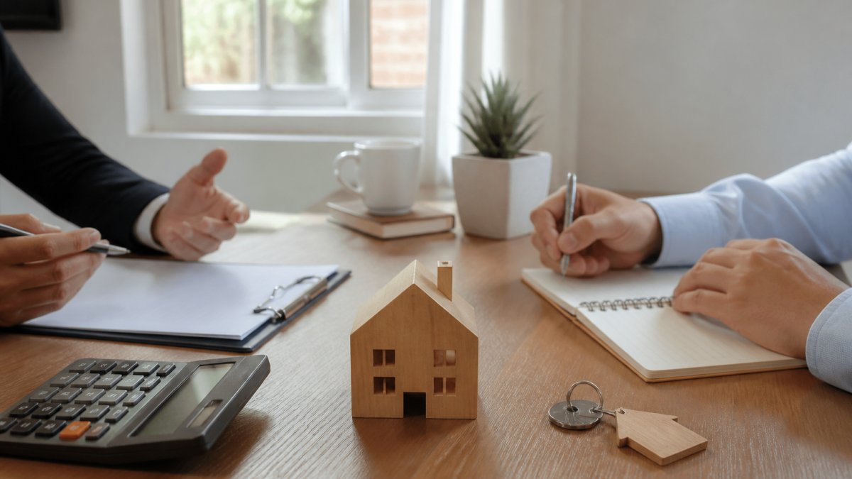 Buy to Let Management: 2026 Comparison Guide