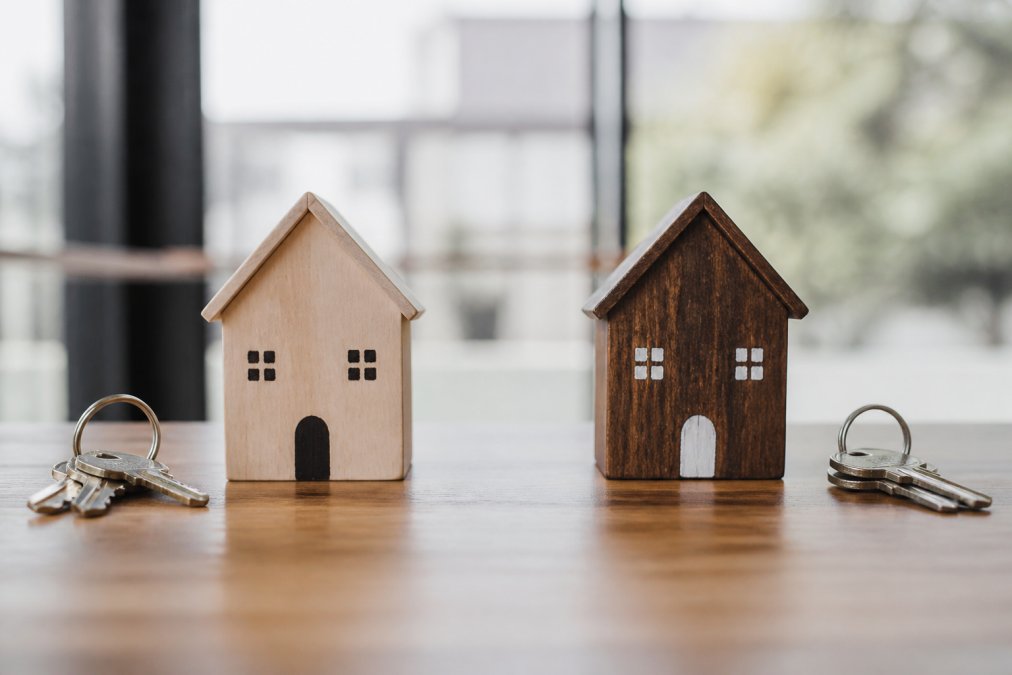 Buyer Agent vs Seller Agent: Key Differences Explained