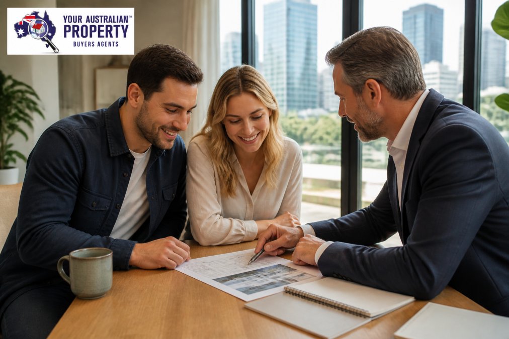 Buyers Agent Alternatives Melbourne: Your Complete 2026 Guide