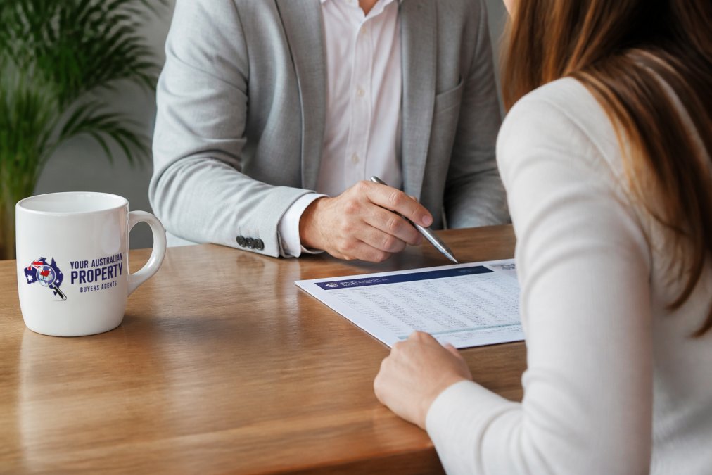 Buyers Agent Cost Guide: Fees, ROI & Value