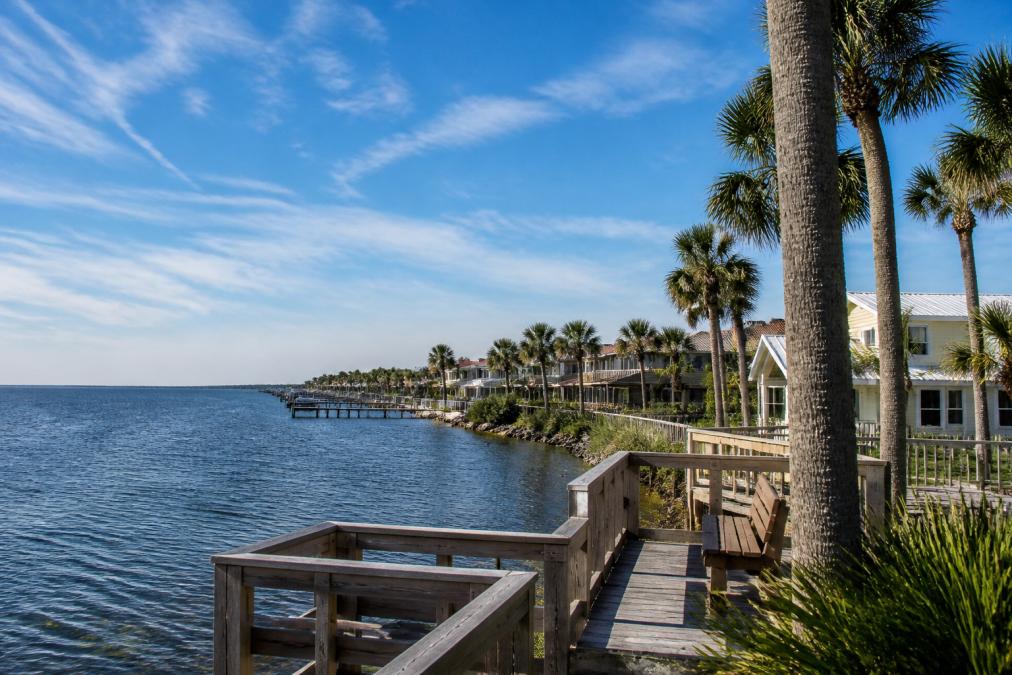 Buying a Home in Flagler County 2026: What to Know