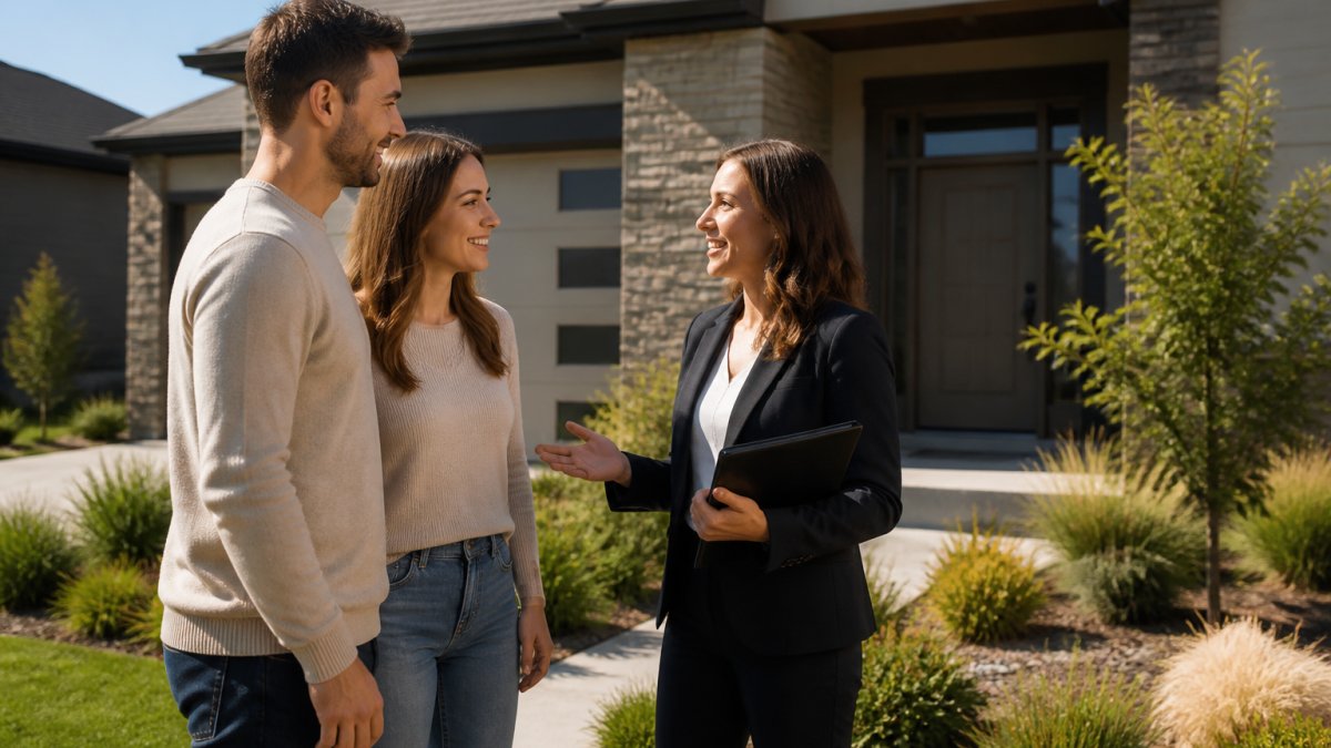 Buying a Home in Nampa: Your 2026 Market Guide