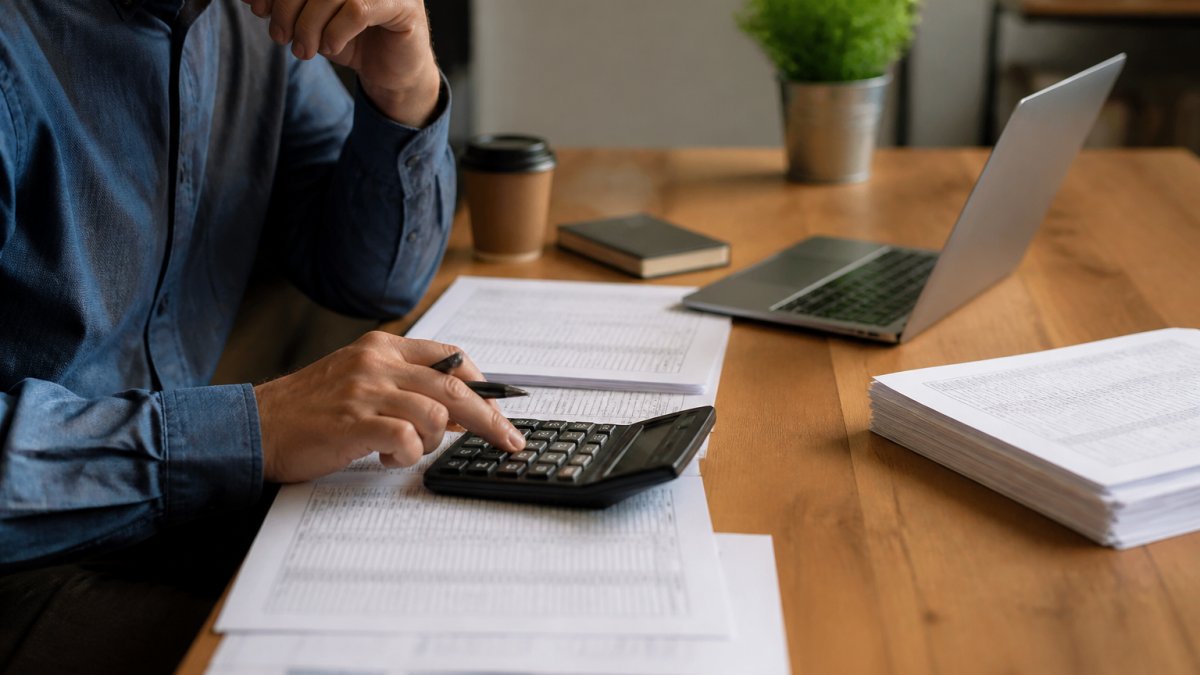 Calculate AI Token Costs in 5 Steps