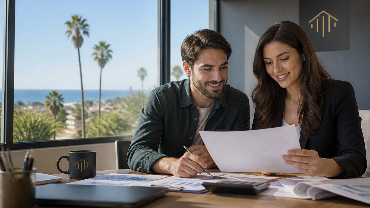 Calculate Property Appreciation in Ventura County 2026