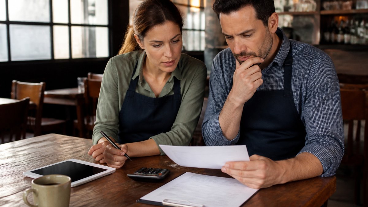 Calculate Restaurant Loyalty Software ROI in 2026