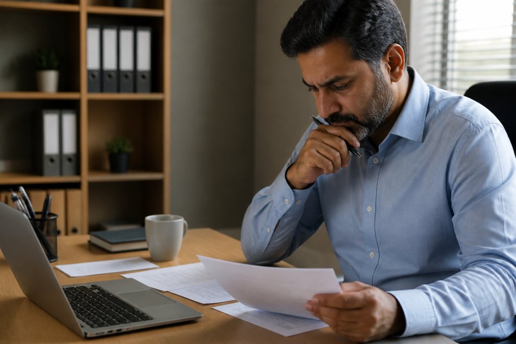 Calculate ROI for Managed Security: A Step-by-Step Guide