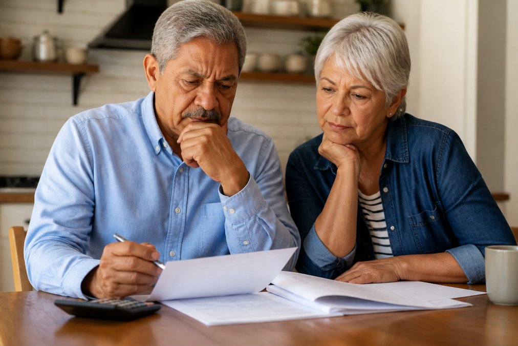 Calculate Social Security Break-Even Age: A Step-by-Step Guide