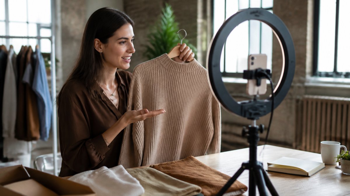 Calculating Influencer Return on Investment: A 2026 Guide