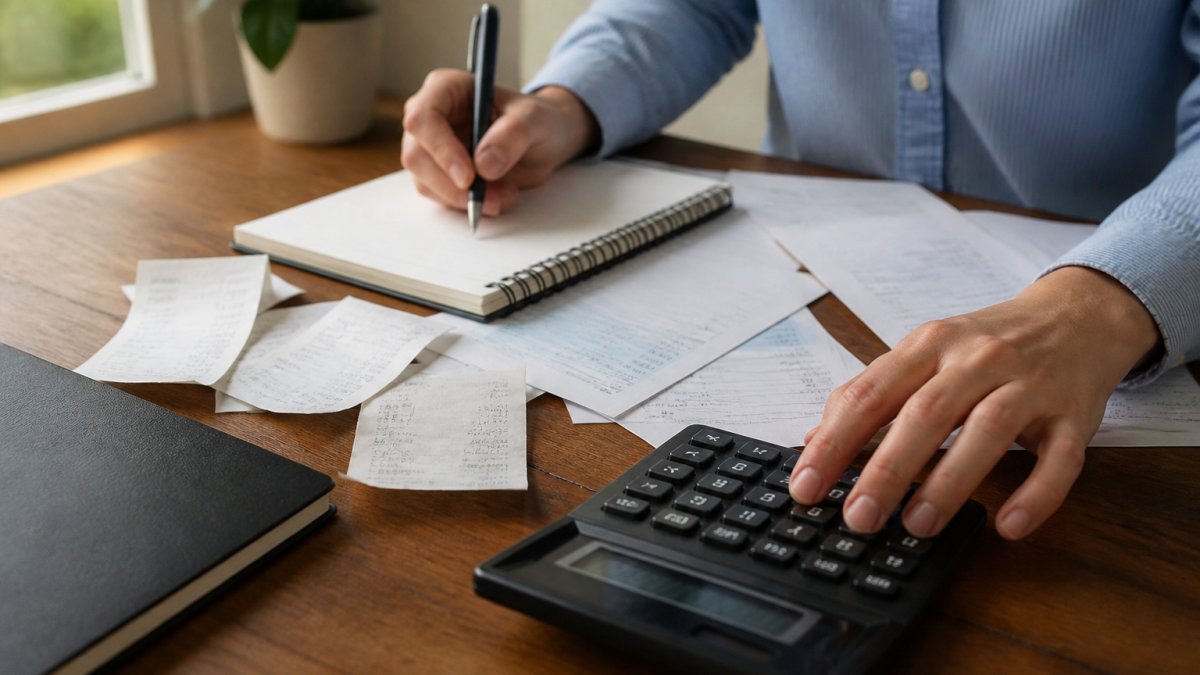 Calculating Leadership Development Costs: A Step-by-Step Guide