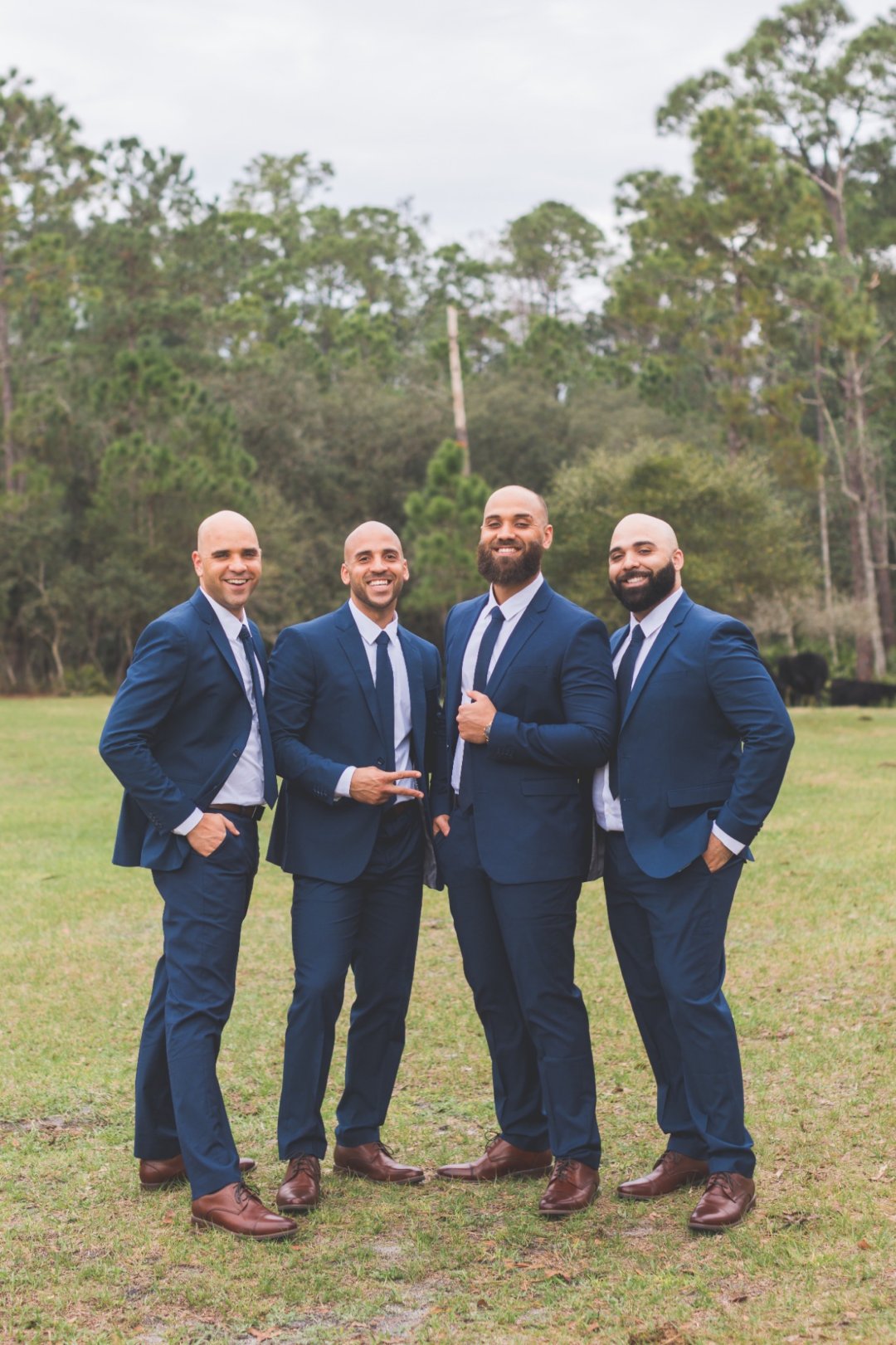 7 Steps to Choosing a Family Owned Wedding Business