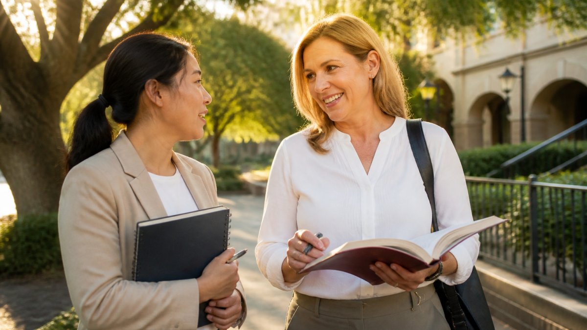 California Notary Exam Practice Questions: 2026 Guide