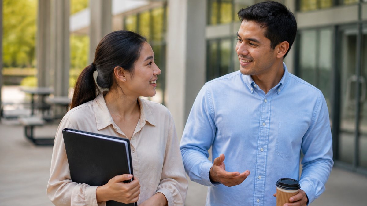 California Notary Exam Retake Study Plan: Pass in 2026