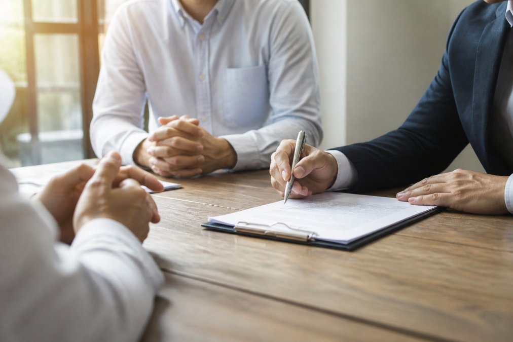 California Partnership vs Operating Agreement: Key Differences