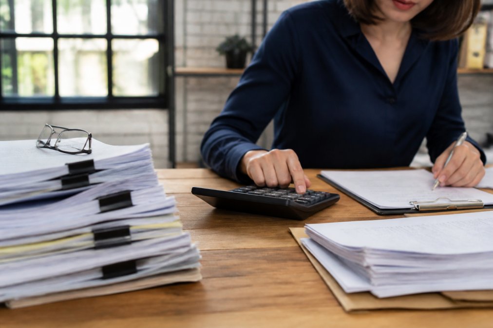 California Payroll Compliance for Startups: A Step-by-Step Guide