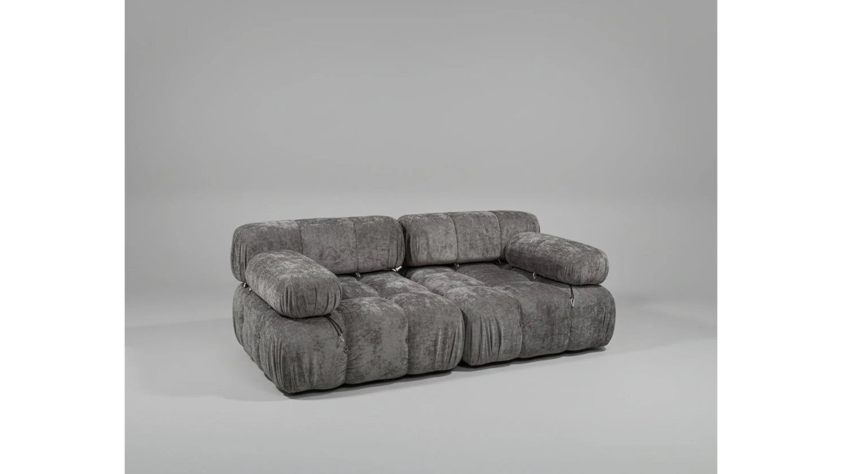 Camaleonda Modular Sectional Sofa