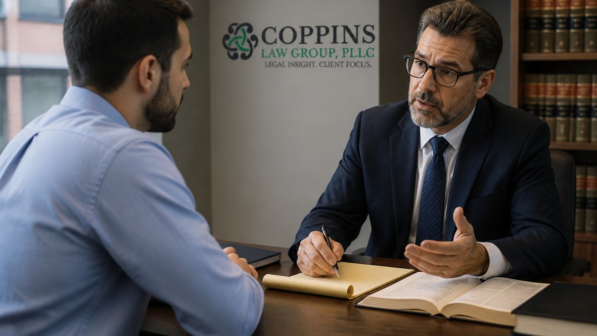 Can a Felony Charge Be Reduced to a Misdemeanor?