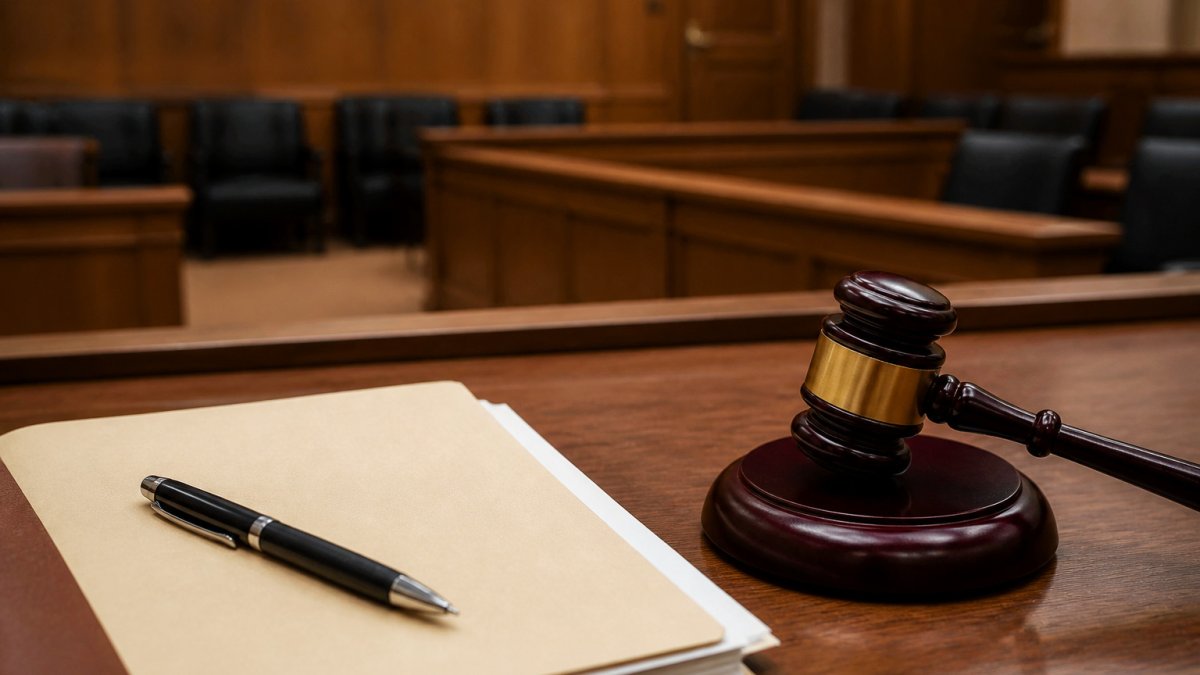 Can a Murder Charge Be Reduced to Manslaughter?