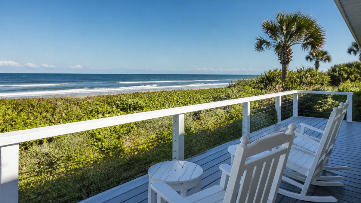 Can I Book Cocoa Beach Villas Last Minute? A 2026 Guide
