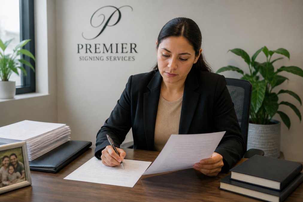 Can I Do a Quitclaim Deed Myself? A 2026 Guide