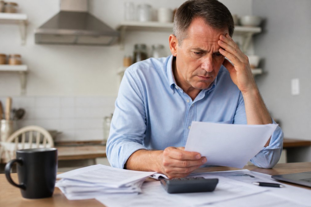 Can I Get a Loan During Foreclosure? 2026 Options
