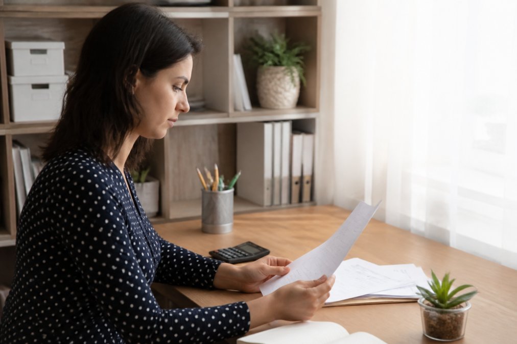 Can I Remove Personal Data Myself? A Step-by-Step Guide