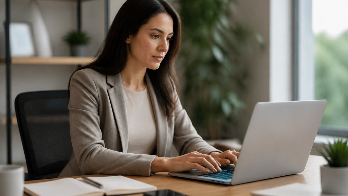 Can I Work After Laser Lipolysis? Recovery Guide