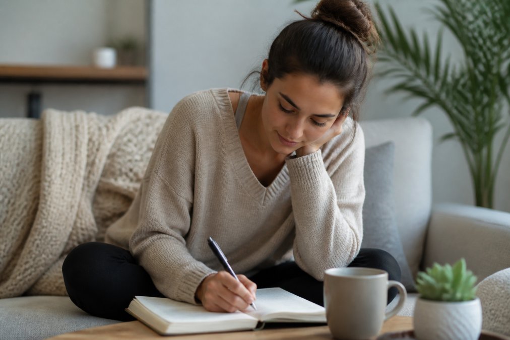 Can Online Support Groups Help Anxiety? A 2026 Guide