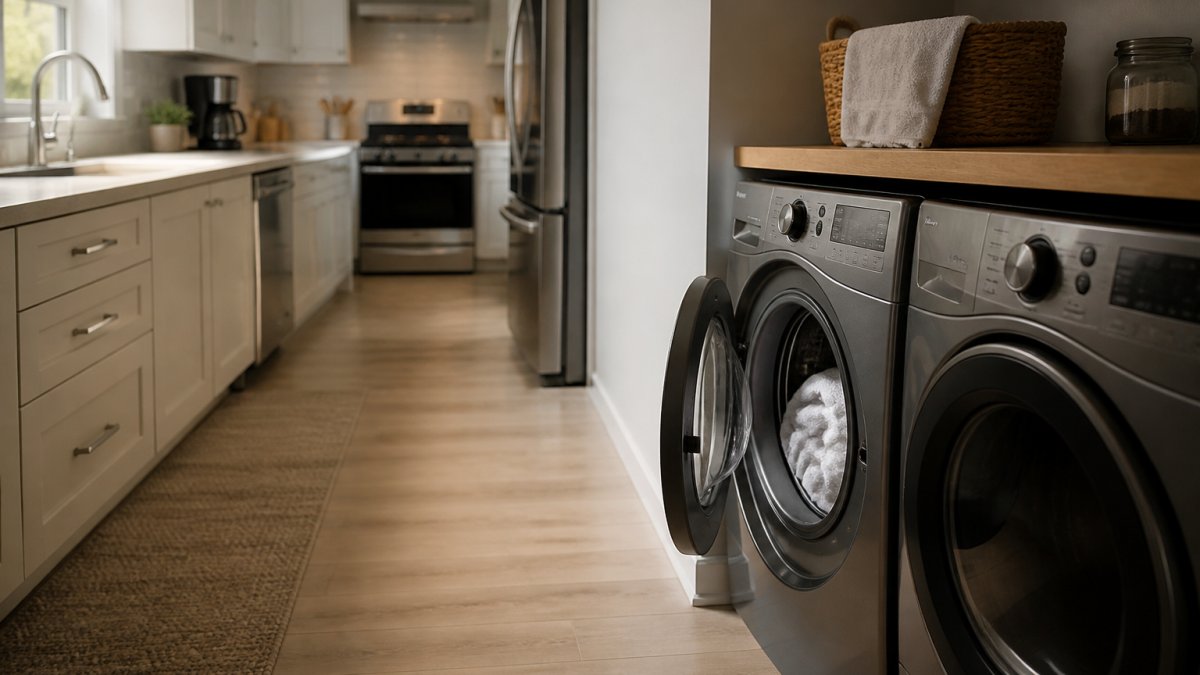 Can Smart Appliances Work Without Internet?