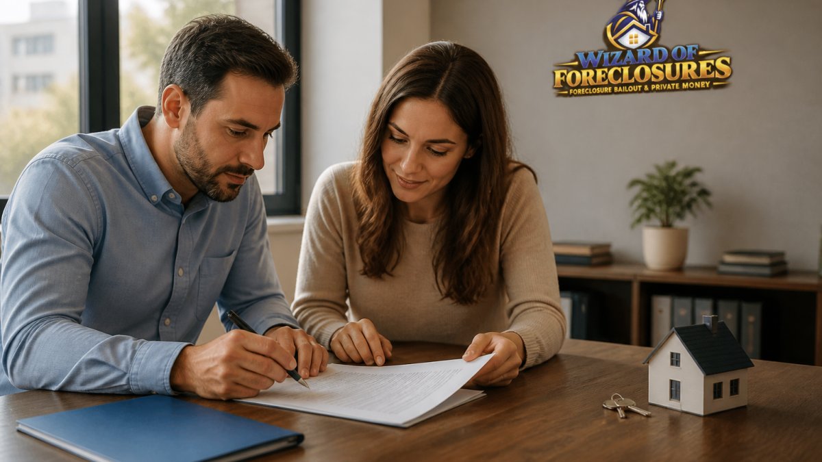 Can You Buy a House After Foreclosure? What to Know