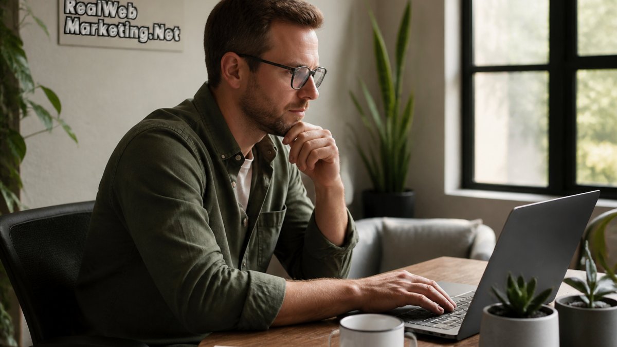 Can You Do SEO Without a Developer? A 2026 Guide