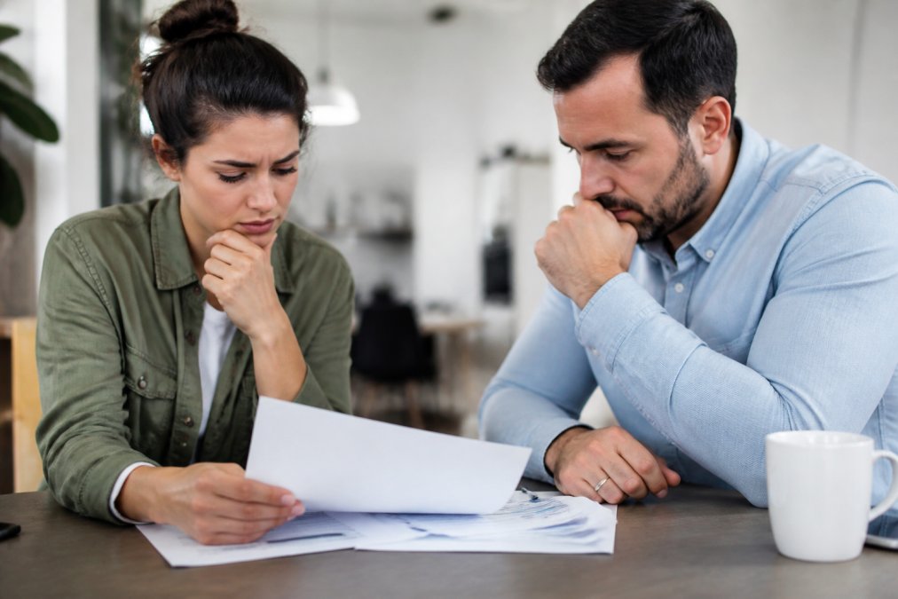 Can You Get Finance With a 500 Credit Score in 2026?