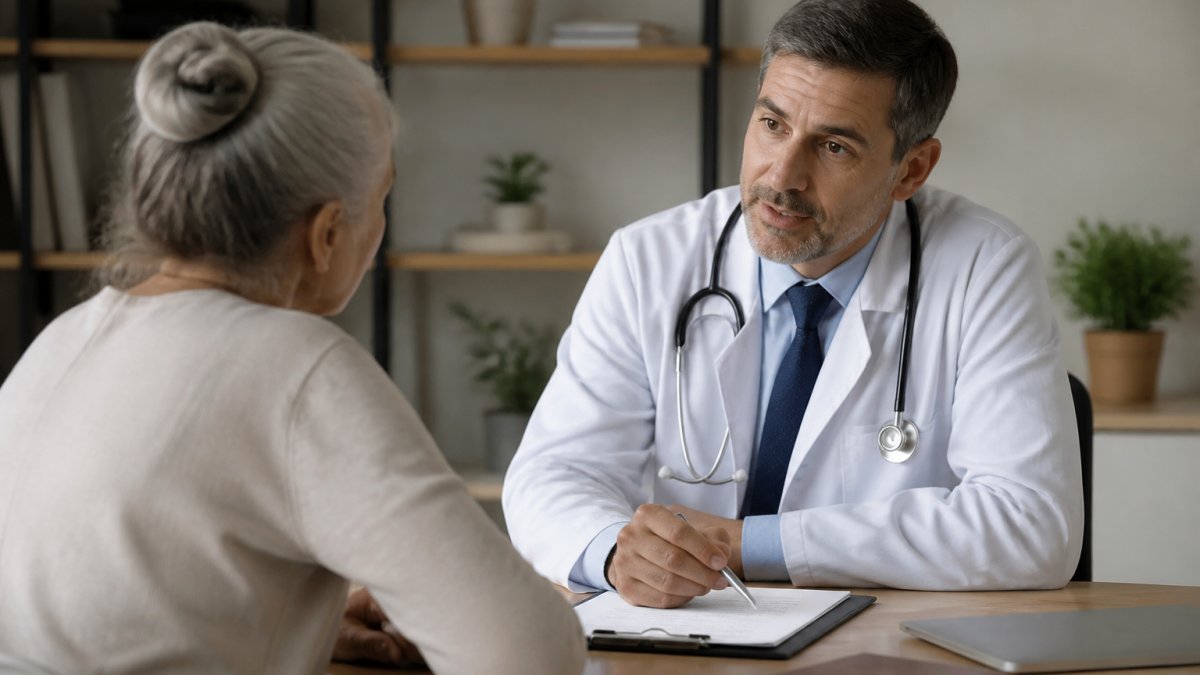 Can You Keep Your Doctor With a PPO Plan?