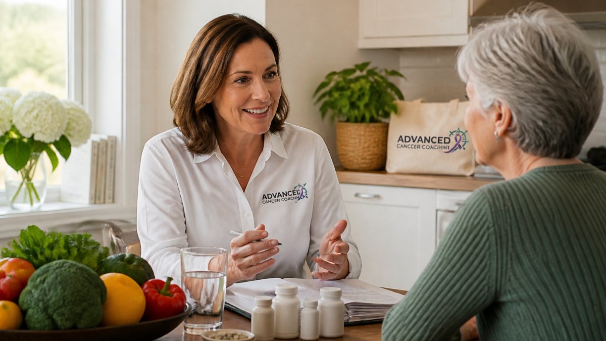 Can You Lower Dementia Risk Naturally?