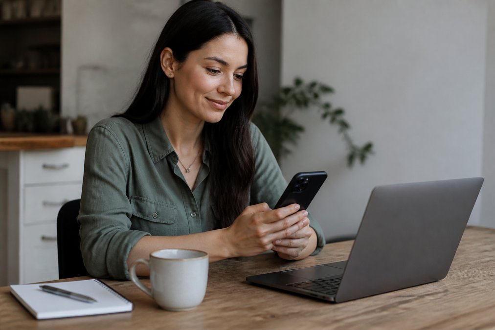Can You Monetize Reposted Instagram Reels in 2026?
