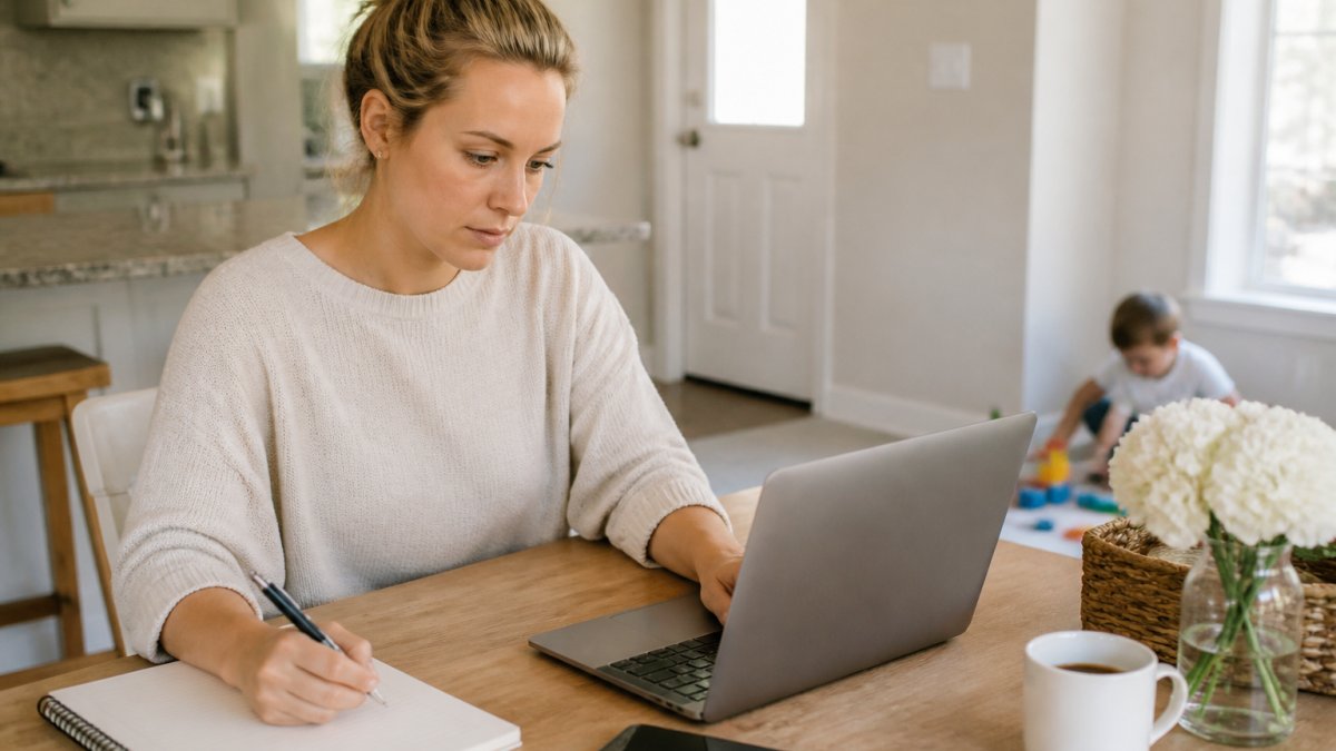 Can You Really Generate Leads From Day One?