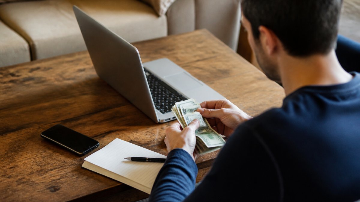 Can You Really Make Money With Turnkey Sites?