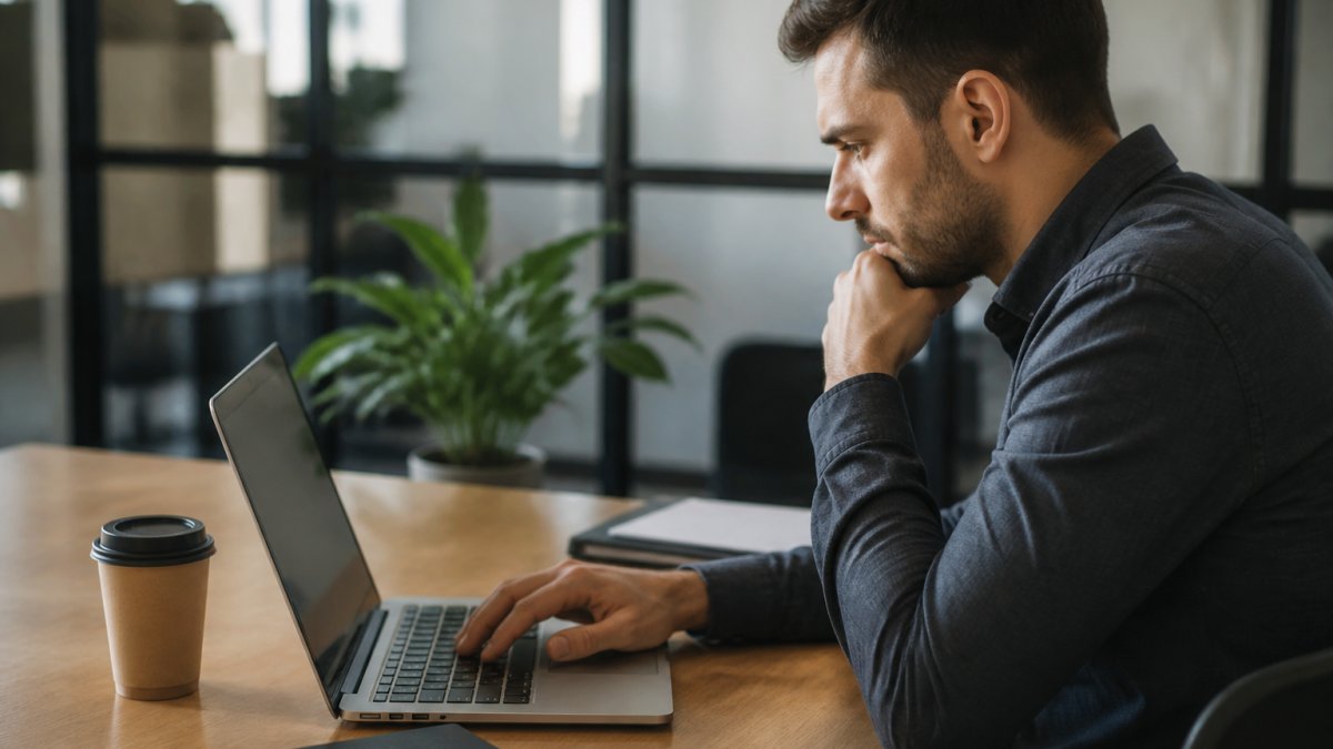 Can You Restore a SQL Server Backup to an Older Version?
